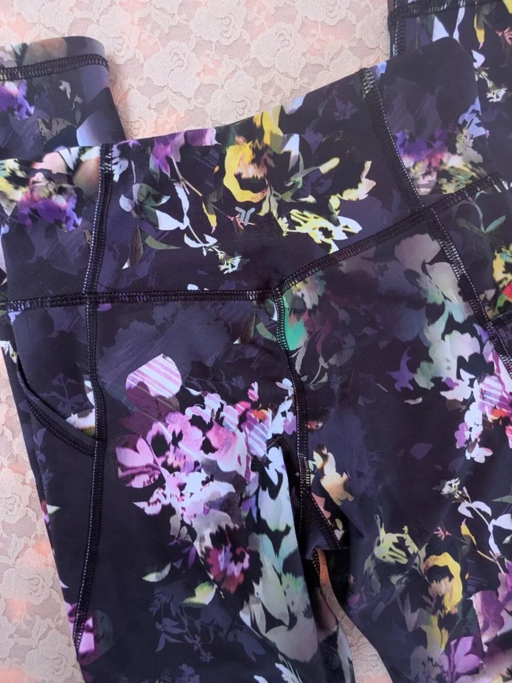 Old Navy lot pairs